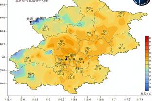 德转5大联赛大球队本赛季表现分档：巴萨曼联第4档，切尔西第5档