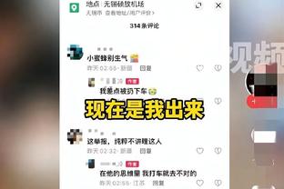 不和狮子来个近距离合影，怎么好意思说来过沙特？