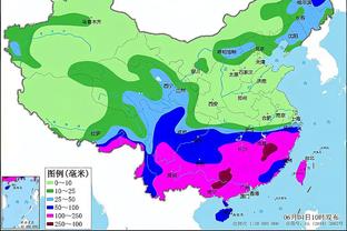 188金宝搏手机app下载截图1