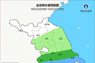 爱德华兹第26次砍下30+5+5 追平队友唐斯 并列队史第二多